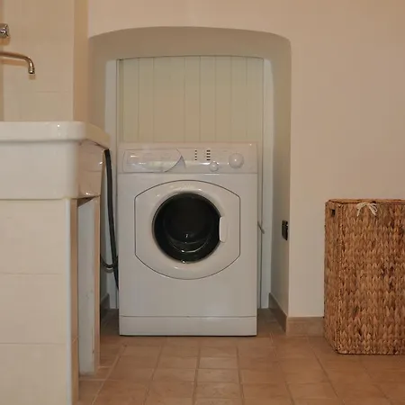 Apartmán Sea Sanremo