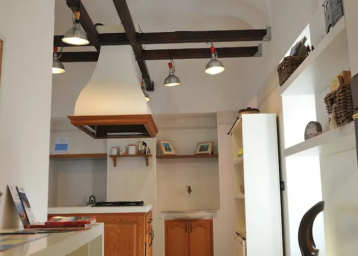 Sea Apartamento Sanremo