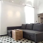 アパート Sea サンレモ