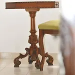 Sea アパート サンレモ