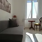 アパート Sea サンレモ