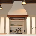 アパート Sea サンレモ