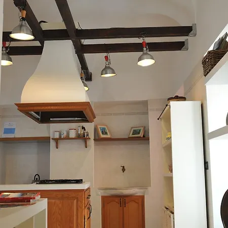 Sea アパート サンレモ