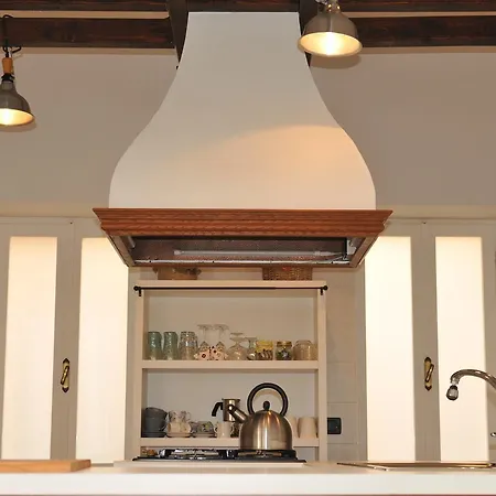 Appartement Sea San Remo